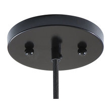 Pendant Lighting by Style Sale