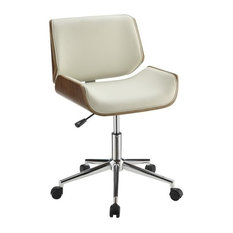Contemporary Office Chair contemporary office chairs | houzz Contemporary Office Chair contemporary office chairs | houzz