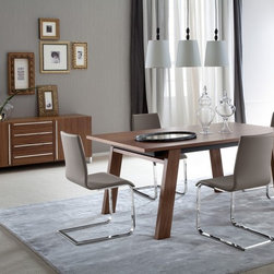 Domitalia - Products