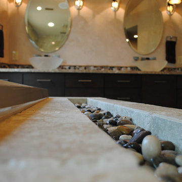 Elegant Bath