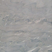 Granite