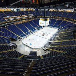 Centre Vid&eacute;otron - Products