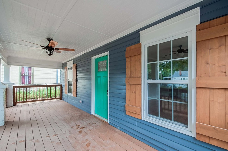 1268 Avon Ave SW, Atlanta, GA 30310
