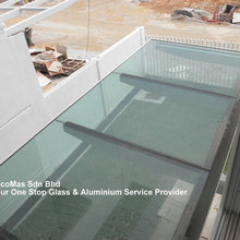 skyroof