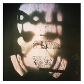 Sara Ede's photo