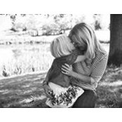 Amy Douglas's photo