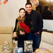 Alejandra Coello's photo