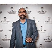 Neel Sengupta's photo