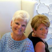 Susan Hofmann's photo