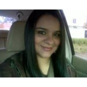 Photo de Vicky Mendizabal
