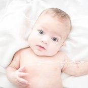 Richard Aybar's photo