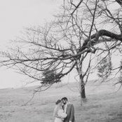 Sarah Huddle's photo