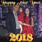 Marwa Alyassin's photo