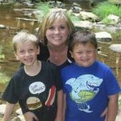 Dawn Gottschalk's photo