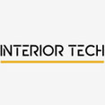 Foto di profilo di InteriorTech