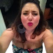 So Deos billede