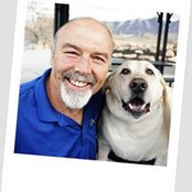 Steve Goodsells billede
