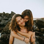 Stas Vera Photostream's photo