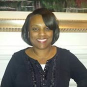 Kimberly Williams's photo