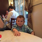 Harry Roon's photo
