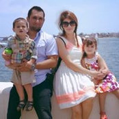 Sara Alejandra's photo