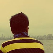 Sanket Kalambe's photo