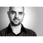 Foto von Yaser Ahmad