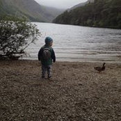 Simona Panti's photo