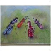 Lucy Moore's photo