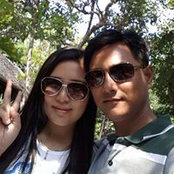 Foto von Aung Phyo