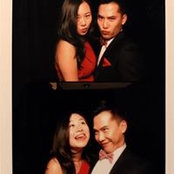 Courtney Luk's photo