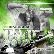 King Dodges foto