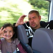 Kareem Boulos's photo