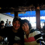 Pattie Ceci's photo