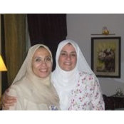 Foto di Abeer Abdel Rahman