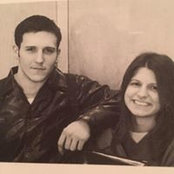 Foto von Allison Gaudio