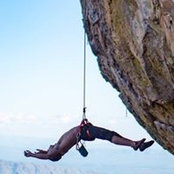 Dan Cummings's photo