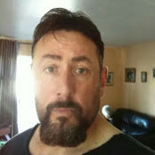 Foto von gary galarza