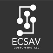 ECSAV Ltd's photo