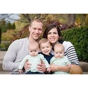 Tonya Christensen's photo