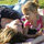 courtney_clifton