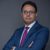Foto von Mohammed Hamza