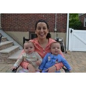 Tara Thomasevich_Primiano's photo