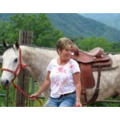 Becky Hollifield's photo