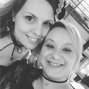 Zoddy Kane's photo