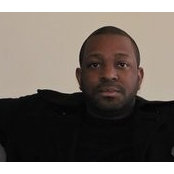Daniel Parker's photo