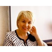 Inna Drokina's photo