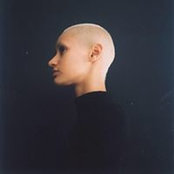 Braina Laviena's photo