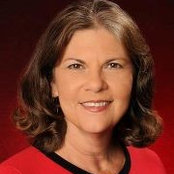 Frances Bockschs foto