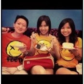 Anne Kng's photo